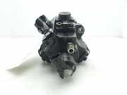 Hochdruckpumpe 55571005 Opel Insignia Limousine 2.0 CDTI 16V 160 Ecotec (A20DTH)