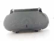 Tachoeinheit Kmh 96FB10848BB Ford BERLINA Quarz 75 CV / 55 KW