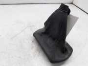 Schaltmanschette 0735248623 Fiat Brava (182B) Schrägheck 5-drs 1.2 16V (182.B.2000)