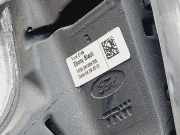 Lenker C1BB3600EA3 Ford Fiesta VII Schrägheck 1.6 TDCi 16V 95 (TZJA)