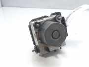 Abs Pumpe A0094316412 Mercedes-Benz CLA (117.3) Limousine 2.2 CLA-220 CDI 16V (OM651.930)