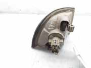 Blinker Links Vorne 96175349 Daewoo / Chevrolet DAEWOO GL 60 CV / 44 KW