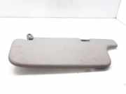 Sonnenblende Rechts 964005F100 Nissan Micra (K11) Schrägheck 1.0 L,LX 16V (CG10DE)