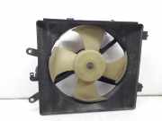 Kühlerventilator 19020PMAE01 Honda Civic (EP/EU) Schrägheck 3-drs 1.4 16V (D14Z5)