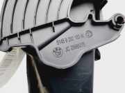 Handschuhfach 51459292183 BMW X1 (F48) SUV sDrive 16d 1.5 12V TwinPower (B37-C15A)