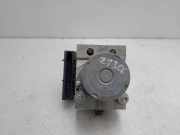 Abs Pumpe SRB500174 Land + Range Rover Discovery III (LAA/TAA) Geländewagen 2.7 TD V6 (276DT)