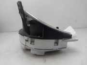 Tachoeinheit Kmh 940132E421 Hyundai Tucson (JM) SUV 2.0 CRDi 16V 4x2 (D4EA)