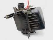 Luftfiltergehäuse 281002H200 Hyundai i30 (FD) Schrägheck 1.6 CRDi 16V VGT HP (D4FB)