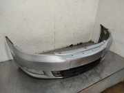 Stoßstange Vorne 1Z0807221M Skoda Octavia (1Z3) Liftback 1.6 TDI Greenline (CAYC)