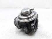 Agr Ventil 038131501E Audi A3 (8L1) Schrägheck 1.9 TDI 110 (AHF)