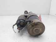 Anlasser 8200021396 Renault Clio II (BB/CB) Schr?gheck 1.5 dCi 65 (K9K-700)