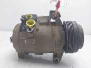 Klima Pumpe 64506917866 BMW (E53) 3.0d 184 CV / 135 KW