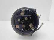 Klima Pumpe 9655191580 Peugeot 206 (2A/C/H/J/S) Schrägheck 1.4 HDi (DV4TD(8HZ))