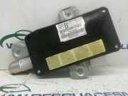 Seiten Airbag RECHTS 348217438071 BMW 3 serie (E46/4) Limousine 320d 16V (M47-D20(204D1))