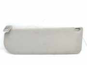 Sonnenblende Links 9790481666 Fiat SCUDO (222) 2.0 JTD Lujo Familiar (8 asientos) 109 CV / 80 KW