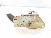 Türgriff Innen Links Hinten F045 Kia Sorento I (JC) SUV 2.5 CRDi 16V (D4CB)