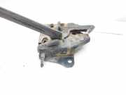 Motorhaubenschloss 0K53A56620B Kia II 2.9 CDRi EX 144 CV / 106 KW