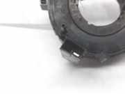 Airbag Schleifring 1J0959653B Skoda FABIA (6Y2/6Y3) Young Line 69 CV / 51 KW