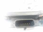 Drosselklappe 8201171233 Nissan (J11) N-Tec 116 CV / 85 KW