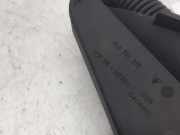 Bremspedal 7L0721318 Volkswagen Touareg (7LA/7L6) SUV 2.5 TDI R5 (BAC) BAC