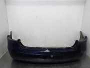 Stoßstange Hinten 866103K011 Hyundai Sonata Limousine 2.0 CRDI VGT 16V (D4EA)
