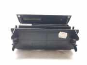 Aschenbecher Vorne A2106830110 Mercedes-Benz E (W210) Limousine 2.3 E-230 16V (M111.970)