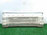 Grill 15200144 Nissan Trade Ch.Cab/Pick-up 3.0 TDI 100 (BD30Ti)
