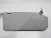 Sonnenblende Links 566470892 Mazda 6 (GG12/82) Limousine 2.0 CiDT HP 16V (RF7J)