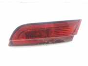 Rücklicht Rechts Innen 8X2315K272CD Jaguar XF (CC9) 3.0 D V6 24V (306DT)