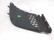 Stoßstangengitter RECHTS 107212216 Seat (6L1) *