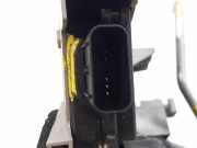 Türschloss Links Hinten 81410J7000 Kia Ceed (CDB5/CDBB) Schrägheck 5-drs 1.0i T-GDi 12V Eco-Dynamics+ (G3LE)