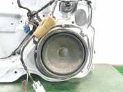 Fensterheber Links Vorne 3M51R045H17 Ford Focus C-Max Großraumlimousine 1.6 TDCi 16V (G8DA)