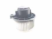 Heizlüfter - 42424010 Daewoo / Chevrolet Captiva (C100) SUV 2.0 CDTI 16V 127 4x2 (LLW)