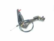 Scharniere 04717753AE Chrysler Voyager/Grand Voyager (RG) Großraumlimousine 2.5 CRD (ENJ)