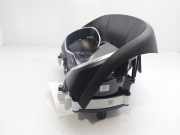 Tachoeinheit Kmh 9822634280 Citroën C3 Aircross I (2C/2R) SUV 1.2 PureTech 82 (EB2F(HMZ))