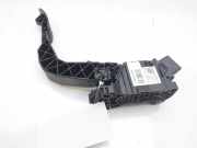 Gaspedal 9837891880 Peugeot 208 (P2) Active 75 CV / 55 KW