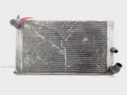 Radiator 17117795138 BMW SERIE 7 (E65/E66) 730d 231 CV / 170 KW