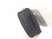 Warnleuchte Schalter 61316919506 BMW X3 (E83) SUV 2.0d 16V (M47-D20(204D4))