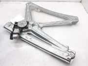 Fensterheber Rechts Vorne 4517200446 Smart Forfour (454) Schrägheck 5-drs 1.1 12V (134.910)