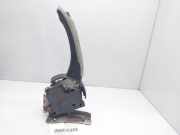 Handbremshebel 4620102260B0 Toyota Auris (E15) Schrägheck 1.6 Dual VVT-i 16V (1ZRFE)