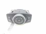 Lichtschalter F1ET13A024CB Ford FOCUS LIM. Business 125 CV / 92 KW