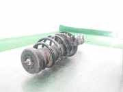 Stoßdämpfer Rechts Vorne 13474020 Opel Astra J (PC6/PD6/PE6/PF6) Schrägheck 5-drs 2.0 CDTI 16V 160 Ecotec (A20DTH)