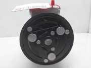 Klima Pumpe 983371888001 Peugeot ALLURE 131 CV / 96 KW