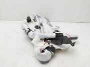 Vorhang Airbag Rechts VOOR 985L01292R Dacia Sandero III Schrägheck 1.0 TCe 90 12V (H4D-470(H4D-E4))