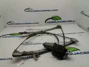 Fensterheber Links Vorne 9221H3 Citroën Xsara (N1) Schrägheck 1.9TD X,SX,Exclusive (XUD9TE(DHY))