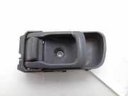 Türgriff Innen Rechts Vorne 806702S40A Nissan King Cab/Pickup 4x4 (D22) Pick-up 2.5 dCi 16V (YD25DDTi)