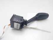 Blinkerschalter 01108160 BMW 1 serie (E81) Schrägheck 3-drs 118d 16V (N47-D20A)