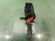 Stoßdämpfer Links Vorne 2317523 Ford (CEU) Business Edition 120 CV / 88 KW