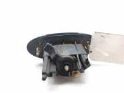 Handgriff Kofferraum 7700430224 Renault I CLASSIC (LA0) 1.9 dTi Alize 98 CV / 72 KW
