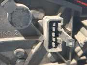 Rücklicht Rechts 635184 Peugeot 106 I Schrägheck 1.1 i XN,XR,XT (TU1M(HDZ))